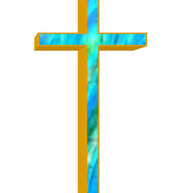 54