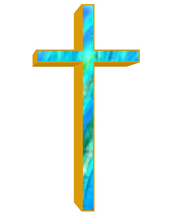 54