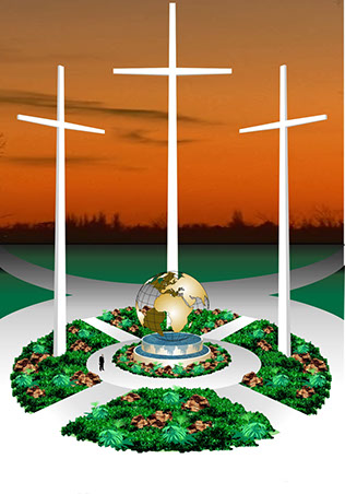 6