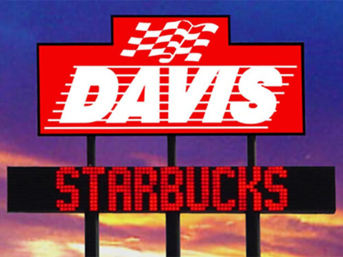 Davis – Stoney Creek, VA