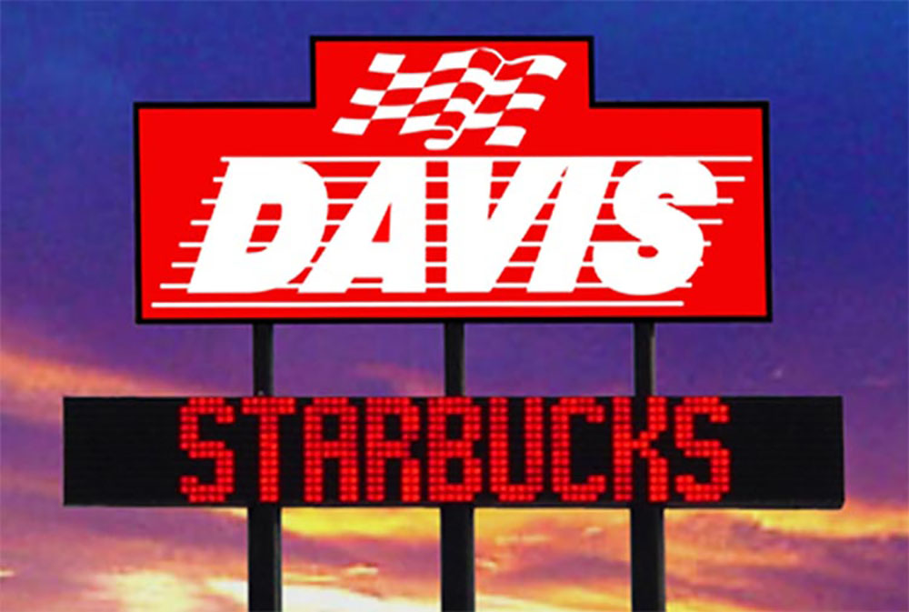 Davis – Stoney Creek, VA