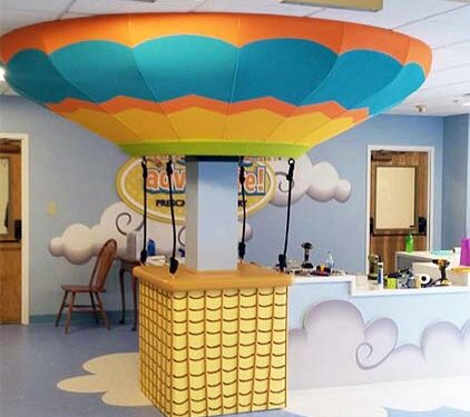 FBC – Athens, GA