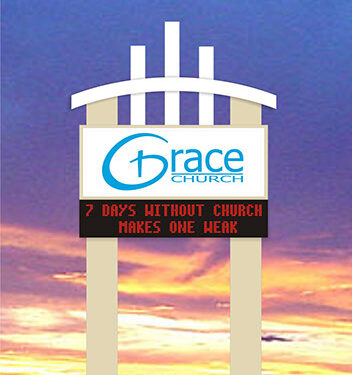 Grace Church