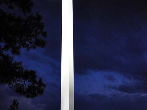 Graniteville South Carolina – Graniteville, SC