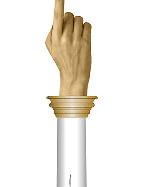 75