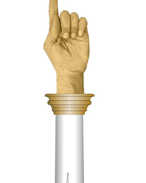 76