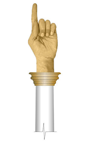 76