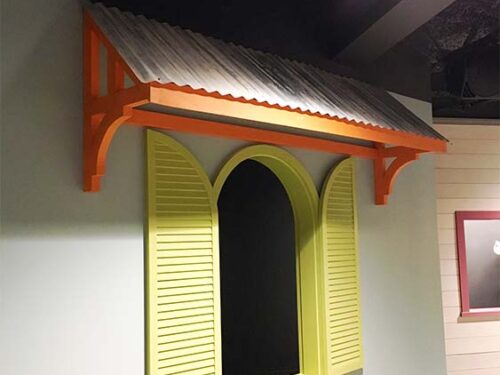 Price of Piece – Melbourne, FL
