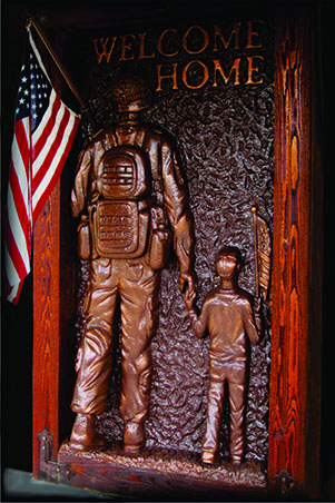 Hellfighters - Laurel, MS