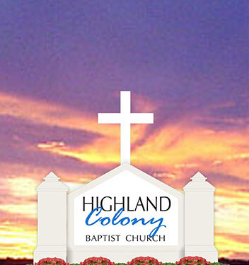 Highland