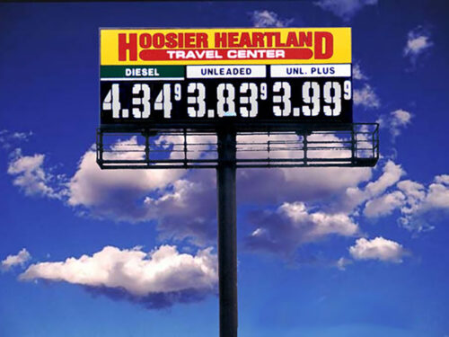 Hoosier Heartland – ID