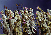 Lepers