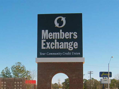 Members Exchange – Pearl, MS