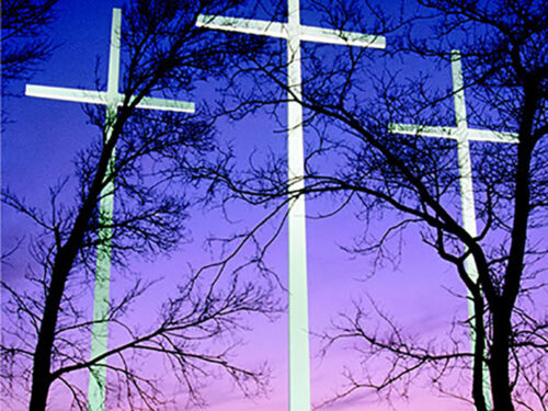 Bellevue Baptist Church – Cordova, TN
