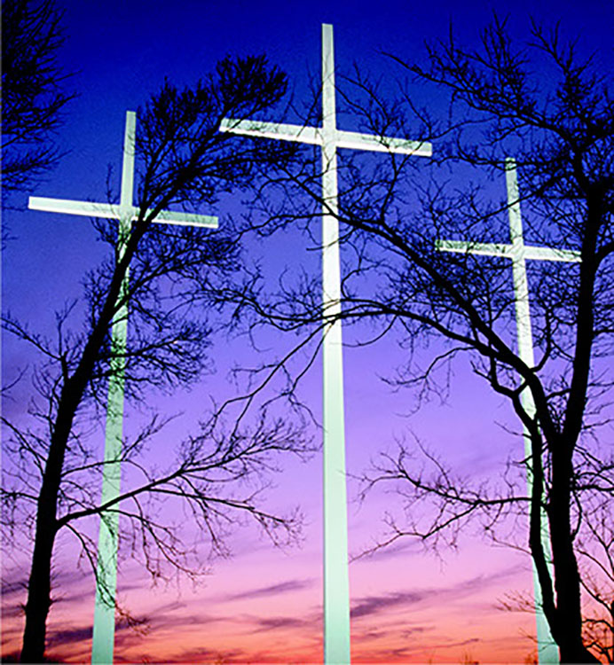 Bellevue Baptist Church - Cordova, TN