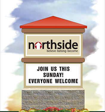 Northside
