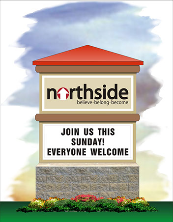 Northside