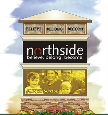 Northside