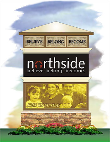 Northside