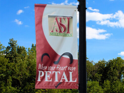 Petal