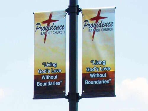 Providence