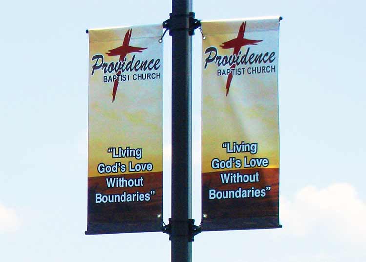 Providence