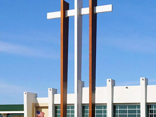 Grace Church – Maryland Heights, MD