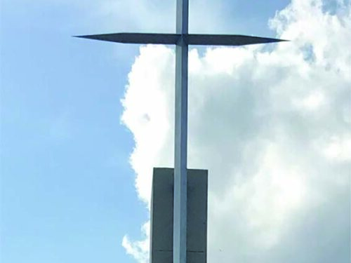 The Healing Place – Baton Rouge, LA