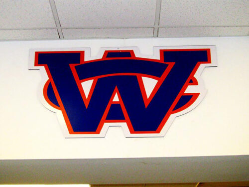 Wayne Central