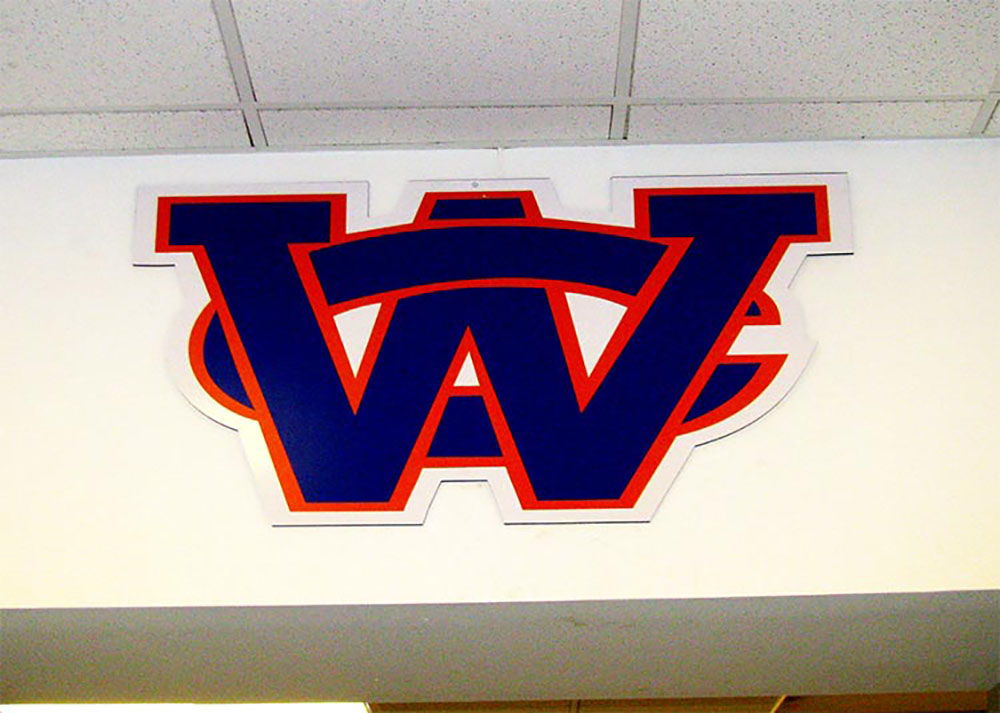 Wayne Central