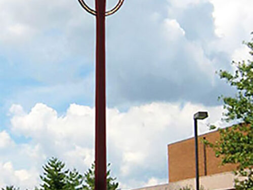 West County Assembly Of God – Chesterfield, MO