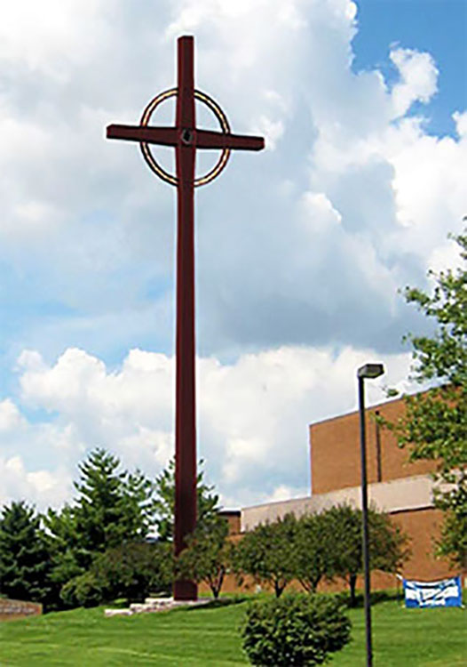 West County Assembly Of God – Chesterfield, MO
