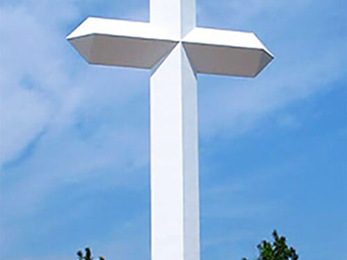 Immanuel – Wichita, KS