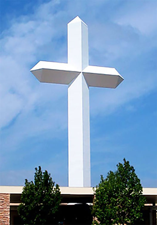 Immanuel – Wichita, KS