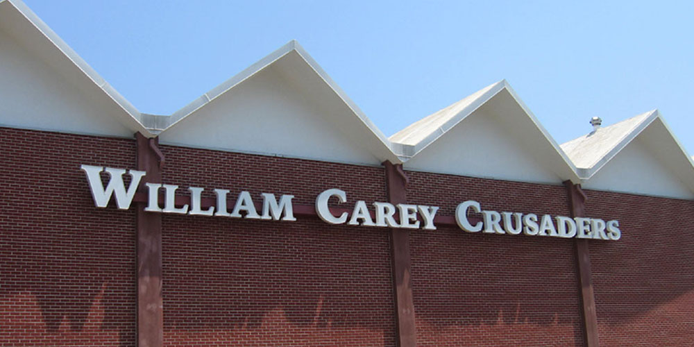 William Carey University