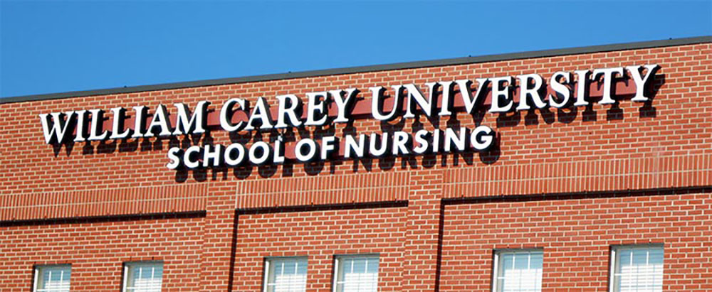 William Carey University
