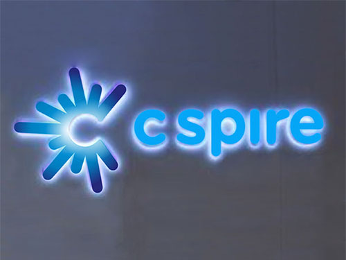 C-Spire
